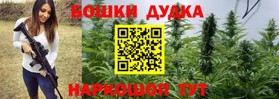 гашик Гуково
